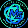 macjeysports