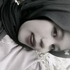 papimami..2