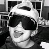 nazril.roblox