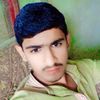 ahmadkhan79974