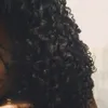 euuluaakkj