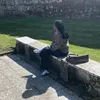 katiasofia8