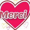 user6150807612503