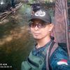 toha.togar6