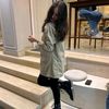 malakhamdy349