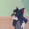 binggggggggggggg1