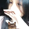 linh.dan493