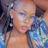 kamusiime.olivia40