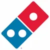 Domino’s Peterhead