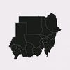 user4452827490926