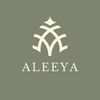 Mukena Aleeya