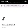 huhu69829