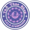 thethaoshop6