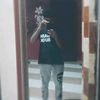 mohammad.abdalftah