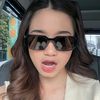 kenzie_datau_