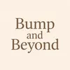 thebumpnbeyond
