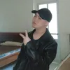 quangminhnguye10