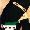 user6149306612452