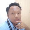 ooyehtet34