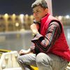 abdullah.m118