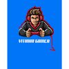 vitinhagamer091