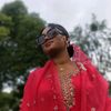 su_rakshya.23_24