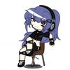 sairah_gilah