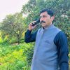 tayyabhussain.5