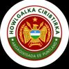 gabdhadoollo1