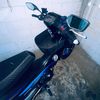 vannptrraaa