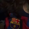 kᥴhᥲ.ᥴᥲtᥲᥣoᥒყ𝟾𝟸♥️💙