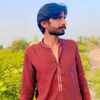 atozsohail