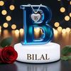 hassan.bilal.make