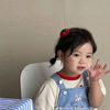 kim773913