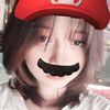 thet.hnin9980