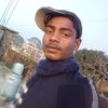 user77908120050964