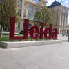 elhabibdzlerida