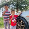saiful_azreen95