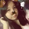 voyeu0712