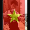 huyvn427