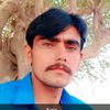 aziz.ullah2225