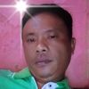 user2725071048159