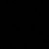 aderamadani02