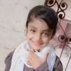 ijaz.ali2589