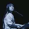 billieunderworld