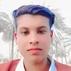user127179715