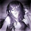 myinthtat1