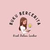 buku_bercerita