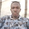 user9483125911426