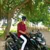 sk..ashik..yt